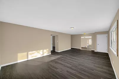 721 N Woodland Avenue, Michigan City, IN 46360 - Photo 10