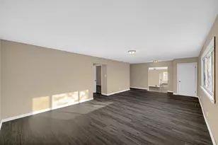 721 N Woodland Ave, Michigan City, IN 46360 - Photo 10