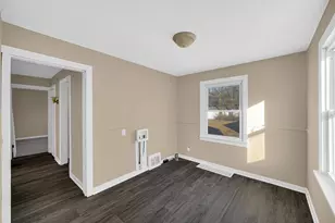 721 N Woodland Ave, Michigan City, IN 46360 - Photo 14