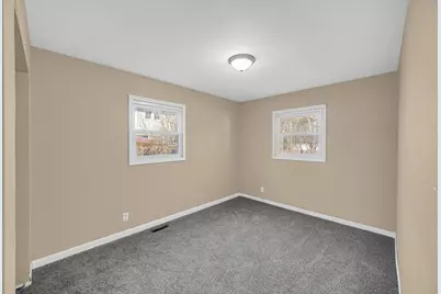 721 N Woodland Avenue, Michigan City, IN 46360 - Photo 16