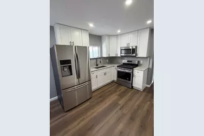 2424 Maryland Street, Gary, IN 46407 - Photo 4