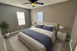 2424 Maryland St, Gary, IN 46407 - Photo 10