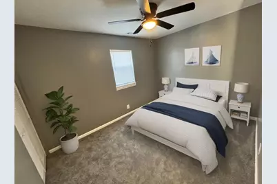 2424 Maryland Street, Gary, IN 46407 - Photo 12