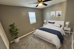 2424 Maryland St, Gary, IN 46407 - Photo 12