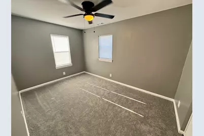 2424 Maryland Street, Gary, IN 46407 - Photo 8