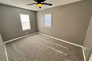 2424 Maryland St, Gary, IN 46407 - Photo 8