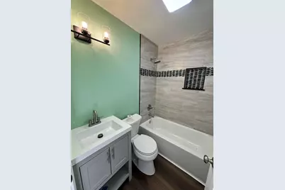 2424 Maryland Street, Gary, IN 46407 - Photo 8