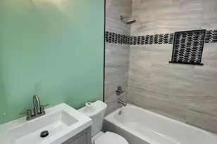 2424 Maryland St, Gary, IN 46407 - Photo 8