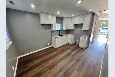 2424 Maryland Street, Gary, IN 46407 - Photo 14