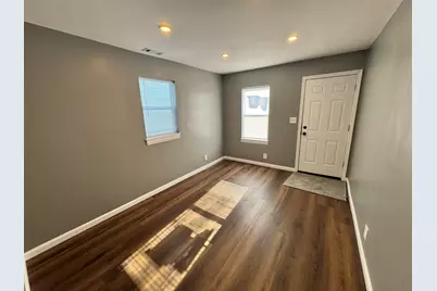 2424 Maryland Street, Gary, IN 46407 - Photo 2