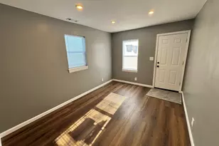 2424 Maryland St, Gary, IN 46407 - Photo 2