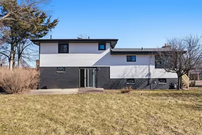 1330 Arizona Street, Gary, IN 46403 - Photo 18