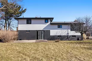 1330 Arizona St, Gary, IN 46403 - Photo 18