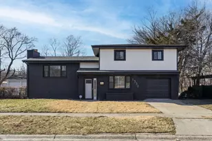 1330 Arizona St, Gary, IN 46403 - Photo 1