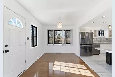 1330 Arizona Street, Gary, IN 46403 - Photo 8