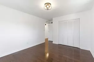 1330 Arizona St, Gary, IN 46403 - Photo 10