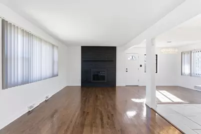 1330 Arizona Street, Gary, IN 46403 - Photo 4