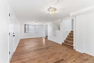 1330 Arizona St, Gary, IN 46403 - Photo 2