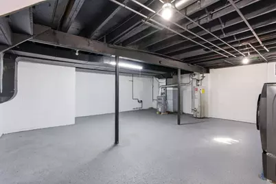 1330 Arizona Street, Gary, IN 46403 - Photo 16