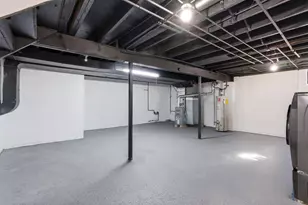 1330 Arizona St, Gary, IN 46403 - Photo 16