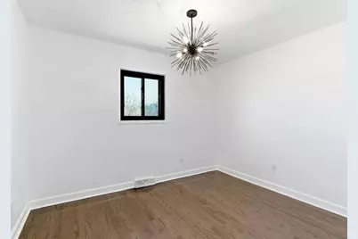 1330 Arizona Street, Gary, IN 46403 - Photo 12