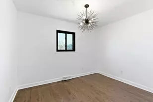 1330 Arizona St, Gary, IN 46403 - Photo 12