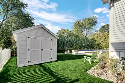 659 Lorraine Drive, Valparaiso, IN 46385 - Photo 30