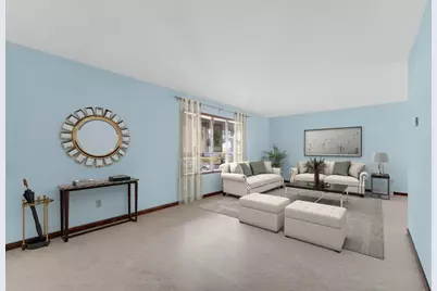 659 Lorraine Drive, Valparaiso, IN 46385 - Photo 4