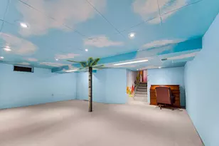 659 Lorraine Dr, Valparaiso, IN 46385 - Photo 22