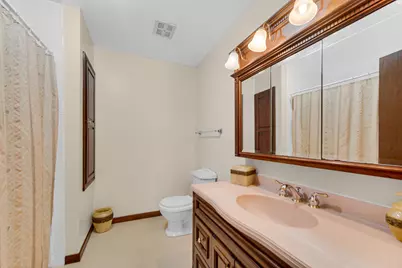 659 Lorraine Drive, Valparaiso, IN 46385 - Photo 18