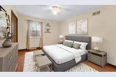 659 Lorraine Drive, Valparaiso, IN 46385 - Photo 14