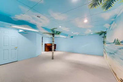 659 Lorraine Drive, Valparaiso, IN 46385 - Photo 24