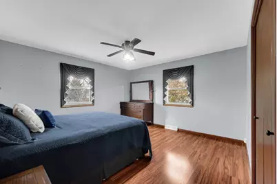 659 Lorraine Drive, Valparaiso, IN 46385 - Photo 16