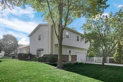 659 Lorraine Drive, Valparaiso, IN 46385 - Photo 26