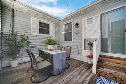 659 Lorraine Drive, Valparaiso, IN 46385 - Photo 28