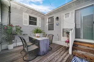 659 Lorraine Dr, Valparaiso, IN 46385 - Photo 28