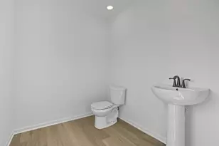 18883 Sapphire St, Lowell, IN 46356 - Photo 6