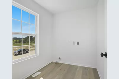 18883 Sapphire Street, Lowell, IN 46356 - Photo 16