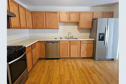 1743 W 86th Lane, Merrillville, IN 46410 - Photo 2