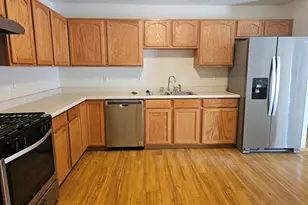 1743 W 86th Ln, Merrillville, IN 46410 - Photo 2