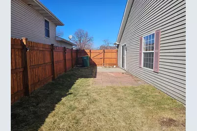 1743 W 86th Lane, Merrillville, IN 46410 - Photo 14