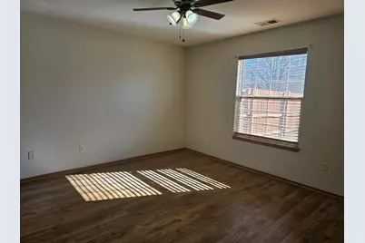 1743 W 86th Lane, Merrillville, IN 46410 - Photo 6