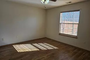 1743 W 86th Ln, Merrillville, IN 46410 - Photo 6