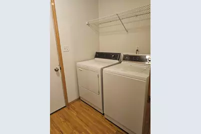 1743 W 86th Lane, Merrillville, IN 46410 - Photo 10