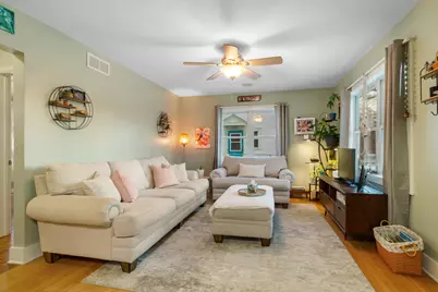 1008 Elmhurst Avenue, Valparaiso, IN 46385 - Photo 2