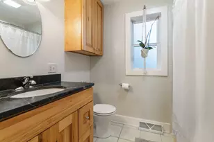 1008 Elmhurst Ave, Valparaiso, IN 46385 - Photo 12