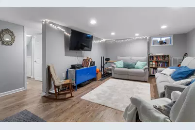 1008 Elmhurst Avenue, Valparaiso, IN 46385 - Photo 16