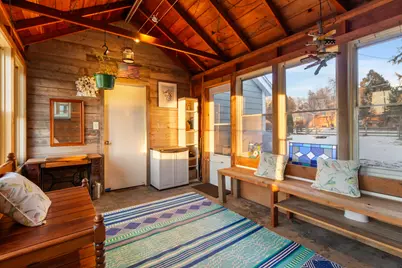 1008 Elmhurst Avenue, Valparaiso, IN 46385 - Photo 14