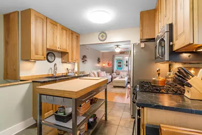 1008 Elmhurst Avenue, Valparaiso, IN 46385 - Photo 6