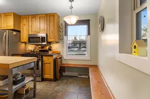 1008 Elmhurst Ave, Valparaiso, IN 46385 - Photo 8